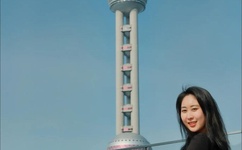 女人被狂躁C到高潮